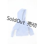 画像: azoneピュアニーモ/OF:23cmサイズドール 衣装 Y-26-02-18-279-WT-ZY