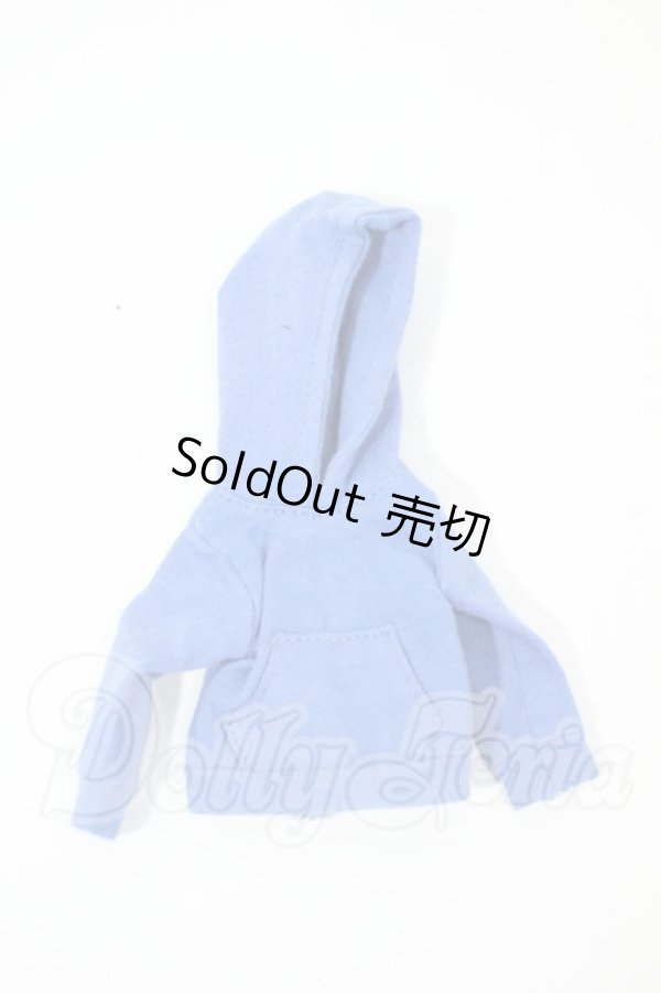 画像1: azoneピュアニーモ/OF:23cmサイズドール　衣装 Y-26-02-18-279-WT-ZY (1)