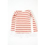 画像: 27cmサイズドール/OF:衣装 Y-26-02-18-276-WT-ZY