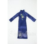 画像: 27cmサイズドール/OF:衣装 Y-26-02-18-285-WT-ZY