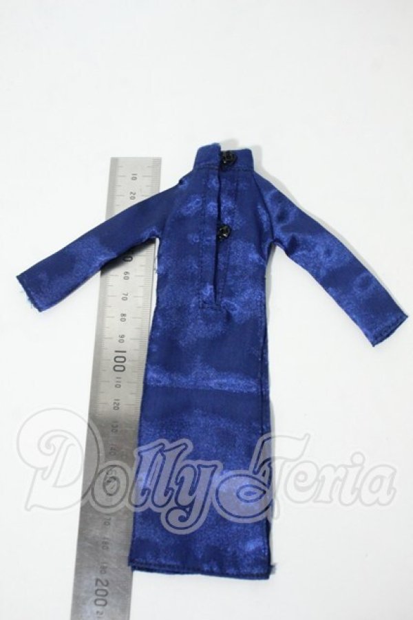 画像2: 27cmサイズドール/OF:衣装 Y-26-02-18-285-WT-ZY (2)