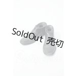 画像: 30cmサイズドール/OF:靴 Y-26-02-18-291-WT-ZY