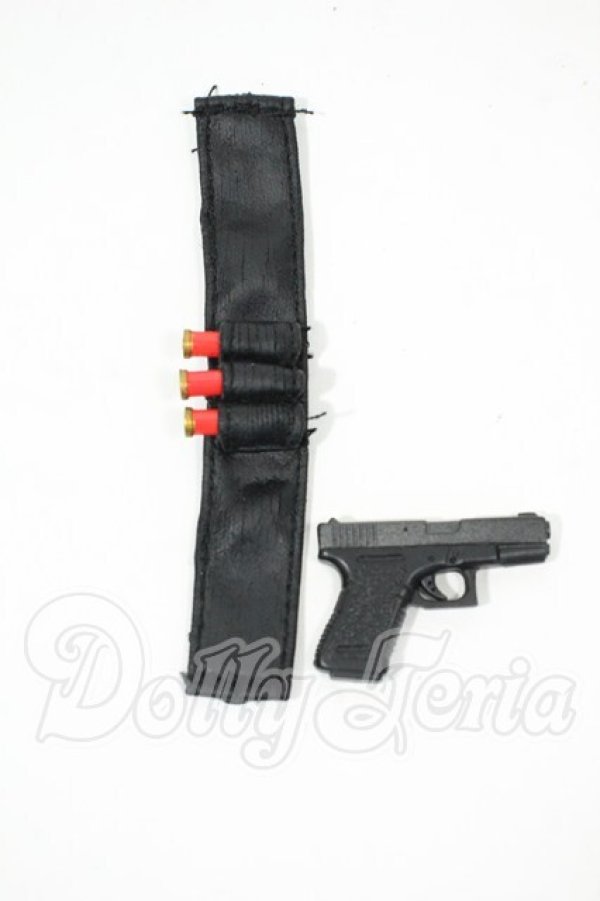 画像1: 22ｃｍ/OF:PNXSサイズ小物 Y-26-02-18-281-WT-ZY (1)