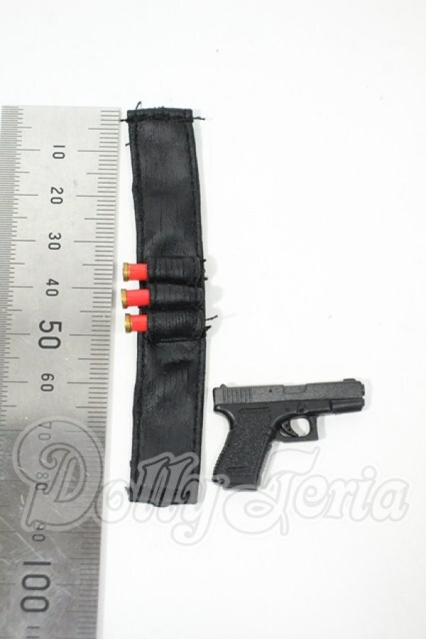 画像2: 22ｃｍ/OF:PNXSサイズ小物 Y-26-02-18-281-WT-ZY (2)