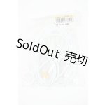 画像: SDM&MSD/OF:小物 Y-26-02-18-034-WT-ZY