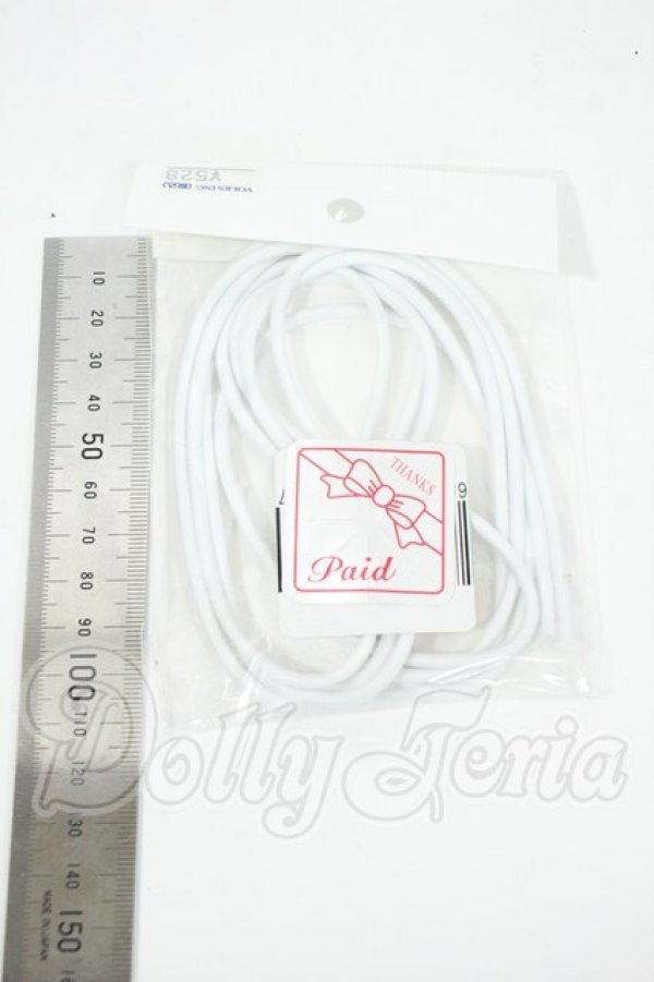 画像2: SDM＆MSD/OF:小物 Y-26-02-18-034-WT-ZY (2)