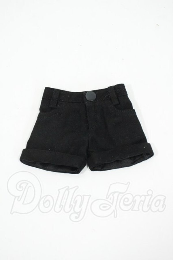 画像1: 幼SD/OF:パンツ Y-26-02-18-063-WT-ZY (1)