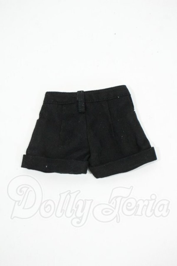 画像2: 幼SD/OF:パンツ Y-26-02-18-063-WT-ZY (2)