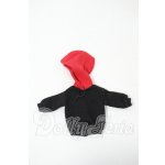 画像: 27cmサイズドール/OF:衣装 Y-26-02-18-283-WT-ZY