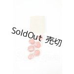 画像: 1/6サイズドール/OF:小物 Y-26-02-18-269-WT-ZY