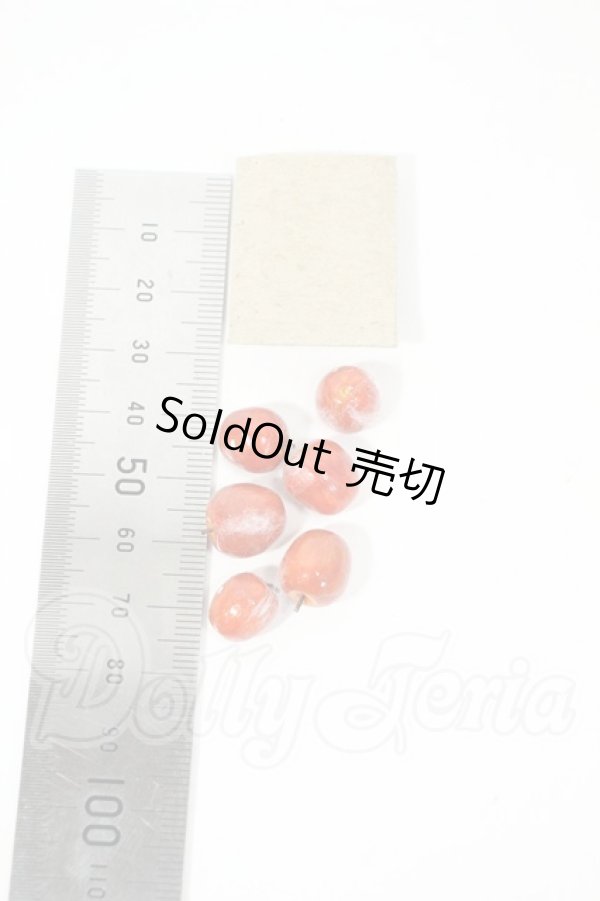 画像2: 1/6サイズドール/OF:小物 Y-26-02-18-269-WT-ZY (2)