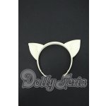 画像: 幼SD/OF:小物 Y-26-02-18-032-WT-ZY