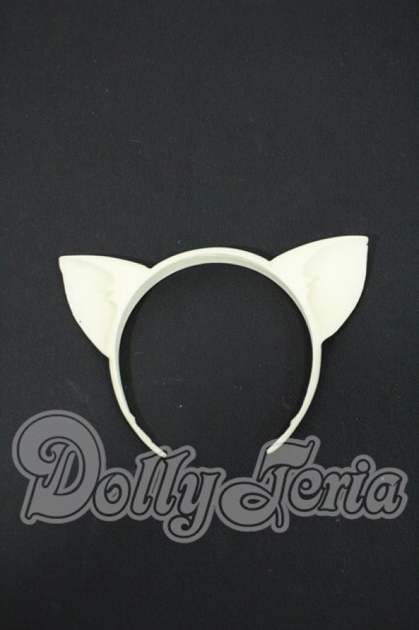 画像1: 幼SD/OF:小物 Y-26-02-18-032-WT-ZY (1)