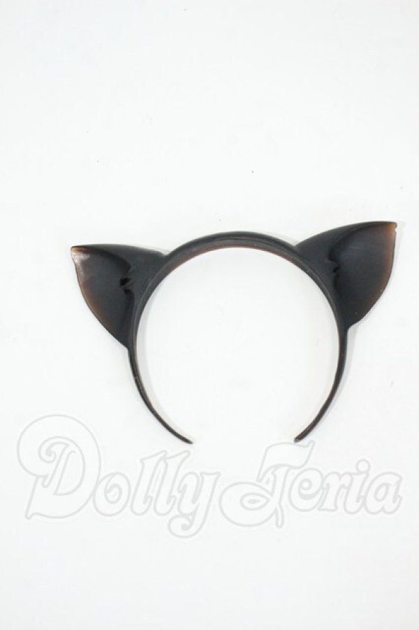 画像1: 幼SD/OF:小物 Y-26-02-18-039-WT-ZY (1)