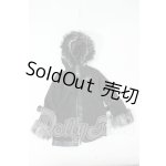 画像: SD17B/OF:アウター Y-26-02-18-243-WT-ZY