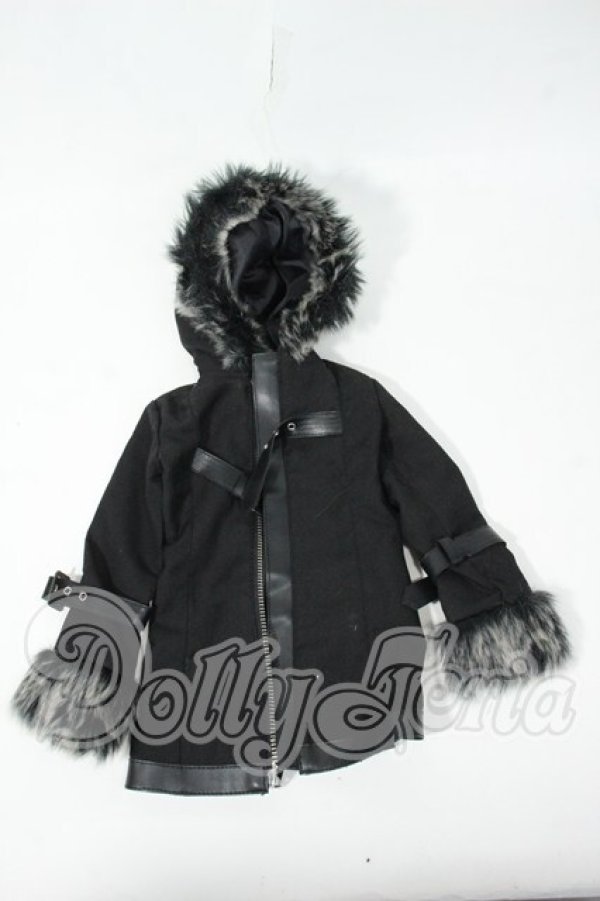 画像1: SD17B/OF:アウター Y-26-02-18-243-WT-ZY (1)