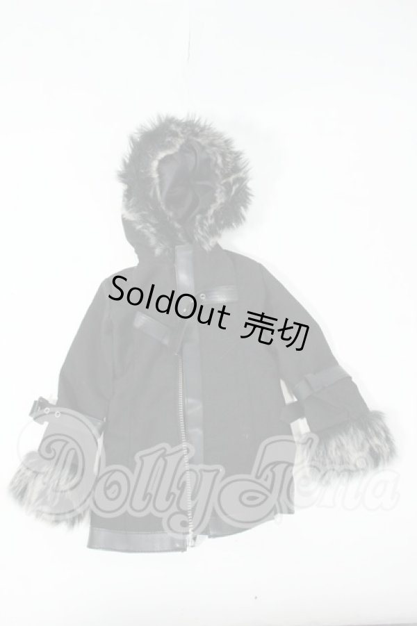 画像1: SD17B/OF:アウター Y-26-02-18-243-WT-ZY (1)