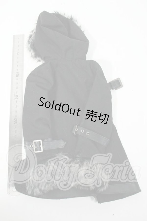 画像2: SD17B/OF:アウター Y-26-02-18-243-WT-ZY (2)