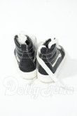 画像2: SD13BOY/靴 Y-26-02-18-262-WT-ZY (2)