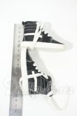 画像3: SD13BOY/靴 Y-26-02-18-262-WT-ZY (3)