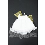 画像: オビツ11/OF:衣装 Y-26-02-18-267-WT-ZY