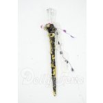 画像: SD/OF:小物 Y-26-02-18-047-WT-ZY