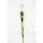 画像: SD/OF:小物 Y-26-02-18-048-WT-ZY