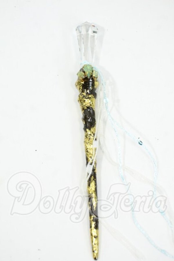 画像1: SD/OF:小物 Y-26-02-18-048-WT-ZY (1)