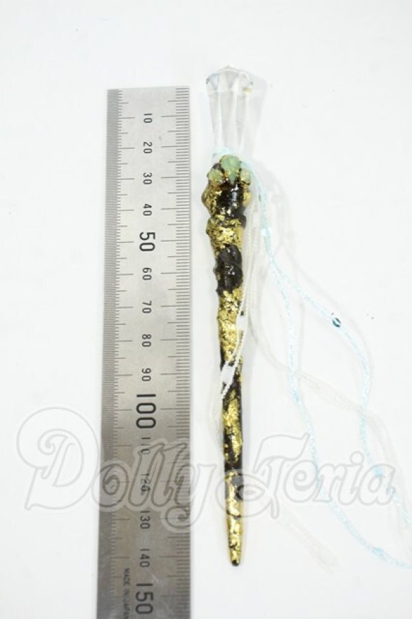 画像2: SD/OF:小物 Y-26-02-18-048-WT-ZY (2)