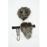 画像: SD/OF:小物 Y-26-02-18-035-WT-ZY