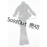 画像: MDD/OF:衣装セット Y-26-02-18-020-WT-ZY