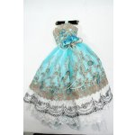 画像: DD/OF:衣装セット Y-26-02-18-025-WT-ZY