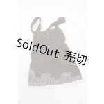 画像: MDD/OF:ワンピース Y-26-02-18-007-WT-ZY