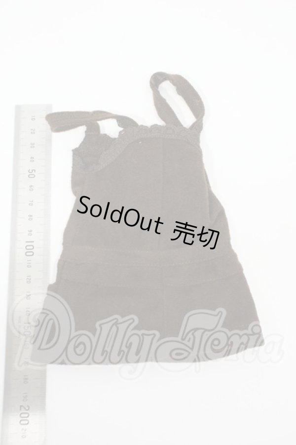 画像2: MDD/OF:ワンピース Y-26-02-18-007-WT-ZY (2)