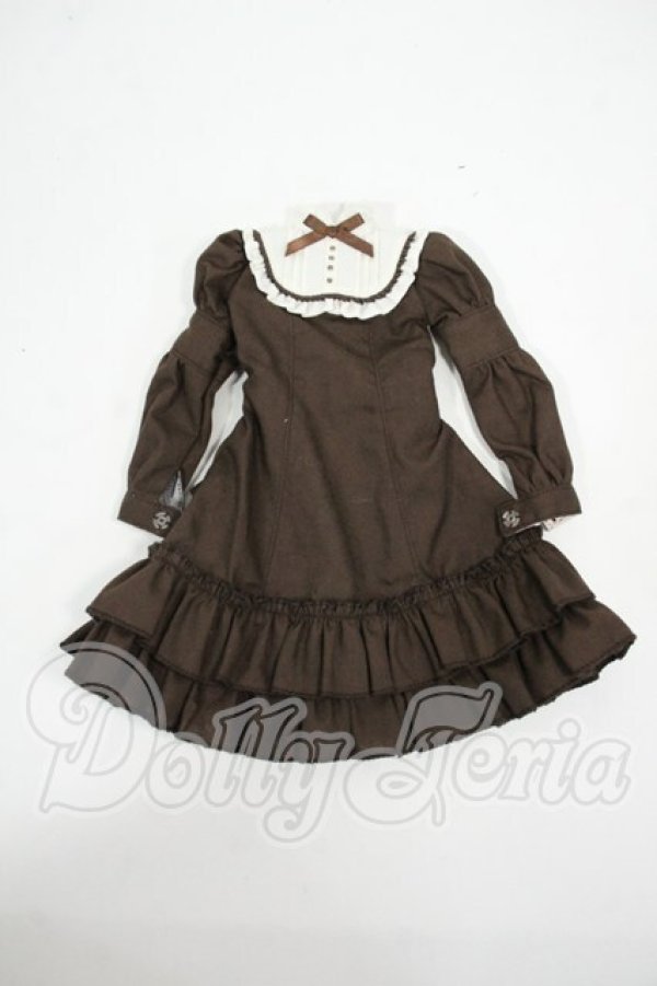 画像1: SDM＆MSD/OF:ワンピース Y-26-02-18-068-WT-ZY (1)