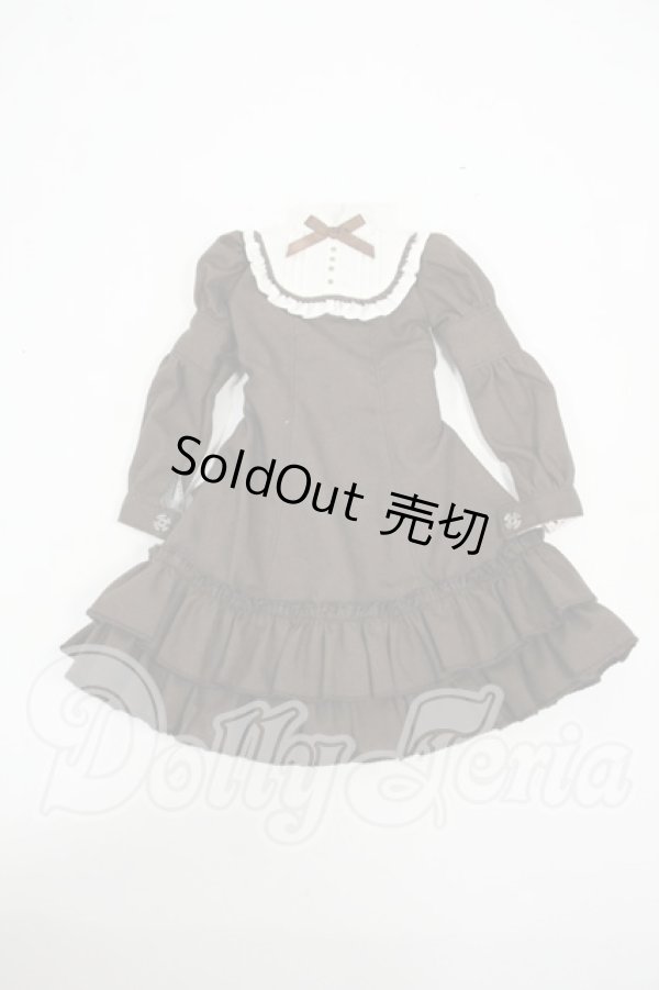 画像1: SDM＆MSD/OF:ワンピース Y-26-02-18-068-WT-ZY (1)