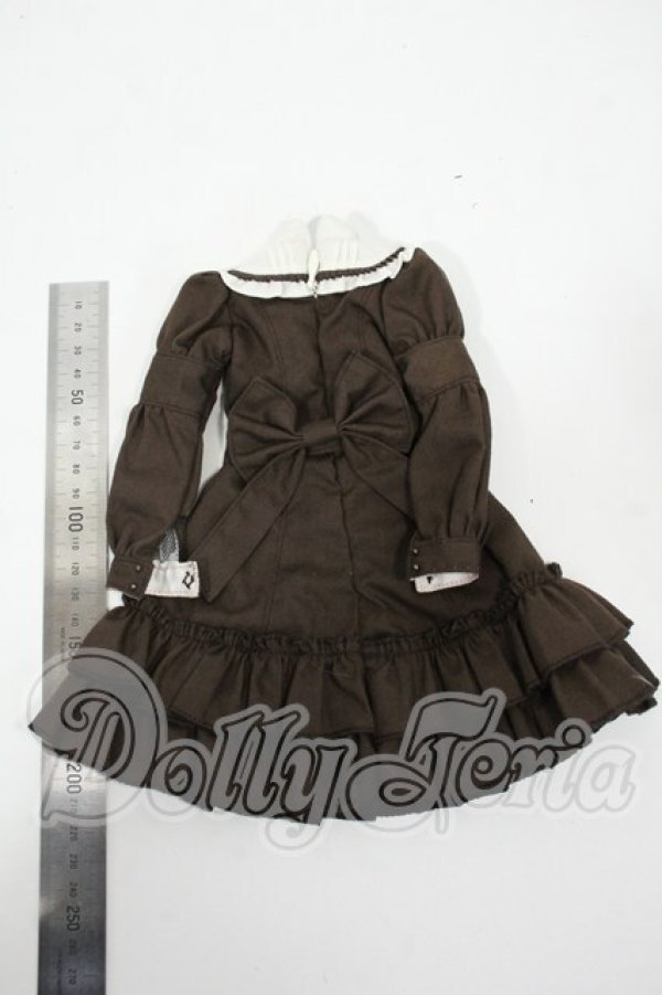 画像2: SDM＆MSD/OF:ワンピース Y-26-02-18-068-WT-ZY (2)