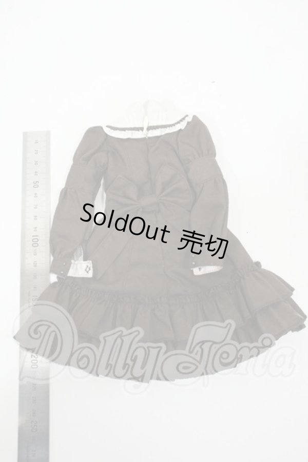 画像2: SDM＆MSD/OF:ワンピース Y-26-02-18-068-WT-ZY (2)