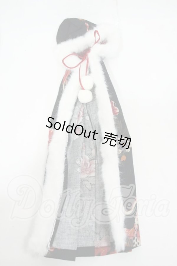 画像1: SD/OF:アウター Y-26-02-18-075-WT-ZY (1)