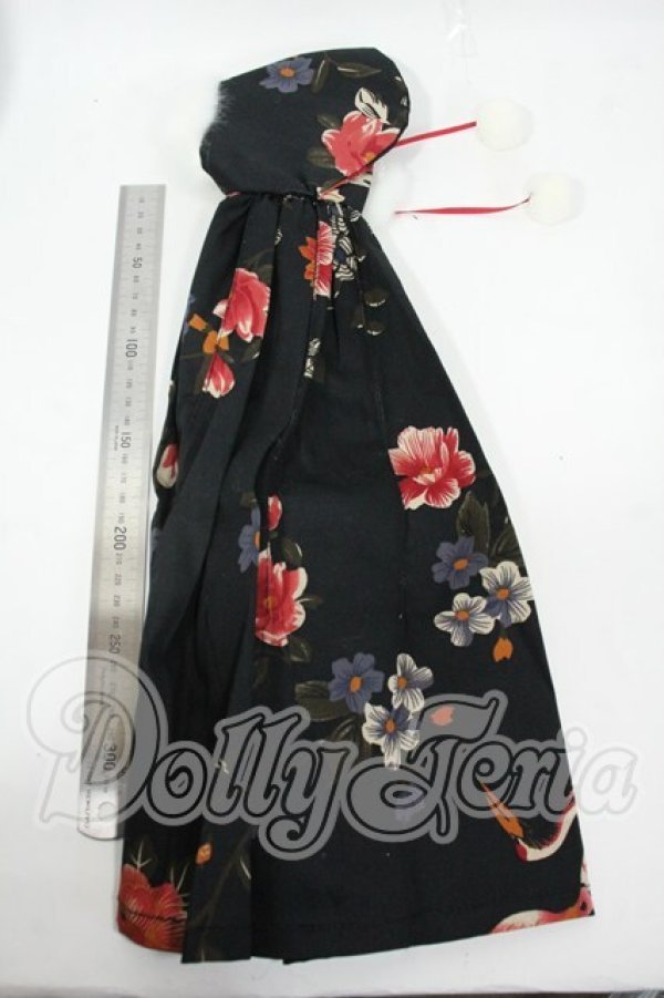 画像2: SD/OF:アウター Y-26-02-18-075-WT-ZY (2)