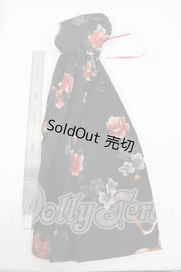 画像2: SD/OF:アウター Y-26-02-18-075-WT-ZY (2)