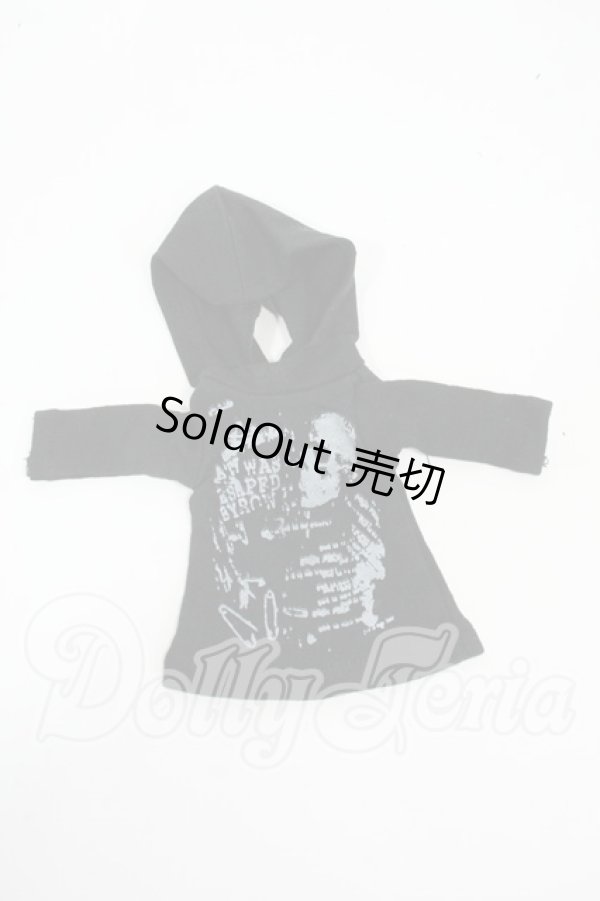 画像1: 幼SD/OF:パーカー Y-26-02-18-060-WT-ZY (1)