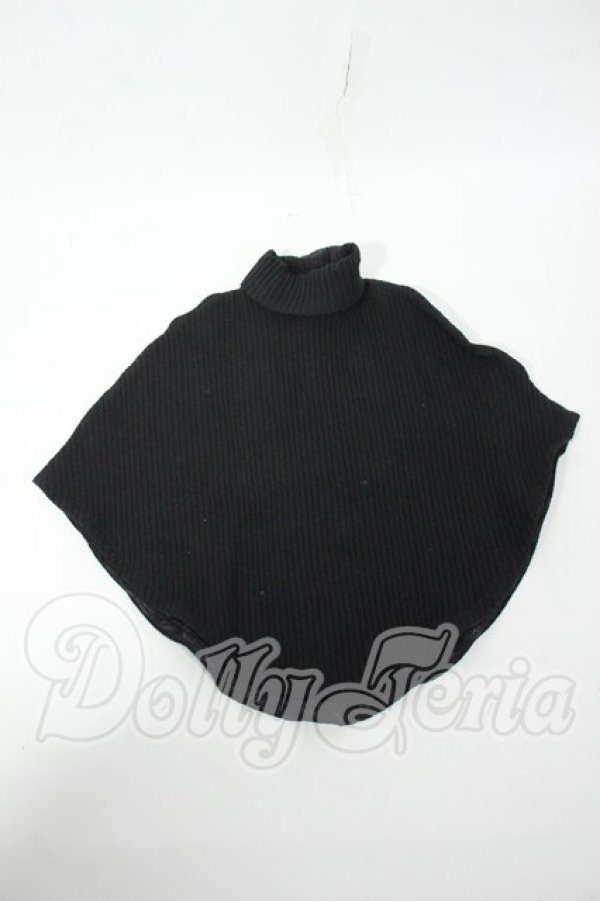 画像1: SD17B/OF:トップス Y-26-02-18-240-WT-ZY (1)