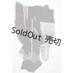 画像: 70cmサイズ/OF:衣装 Y-26-02-25-072-WT-ZY