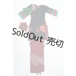 画像: 50cmサイズ/OF:衣装 Y-26-02-25-071-WT-ZY