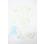 画像: SDM＆MSD/OF:衣装セット Y-26-02-18-064-WT-ZY