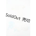 画像: SDM&MSD/OF:衣装セット Y-26-02-18-064-WT-ZY