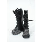 画像: 幼SD/OF:靴 Y-26-02-18-043-WT-ZY