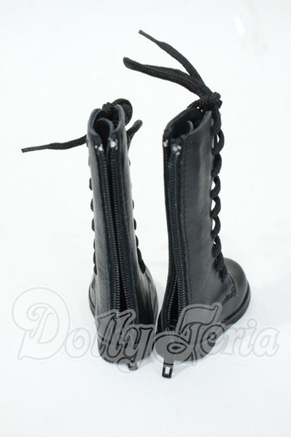 画像2: 幼SD/OF:靴 Y-26-02-18-043-WT-ZY (2)