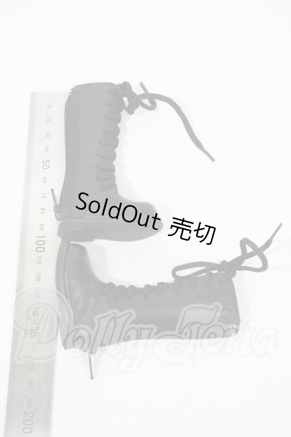 画像3: 幼SD/OF:靴 Y-26-02-18-043-WT-ZY (3)